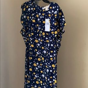 Brand NEW Michael Kors dress
